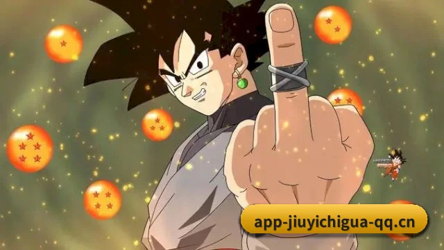 🌟 平台介绍 - 体育资讯内容服务