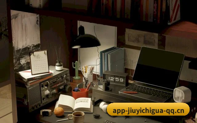 91吃瓜 APP